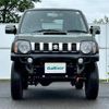 suzuki jimny 2014 -SUZUKI--Jimny ABA-JB23W--JB23W-731967---SUZUKI--Jimny ABA-JB23W--JB23W-731967- image 17