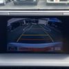 lexus nx 2015 -LEXUS--Lexus NX DAA-AYZ10--AYZ10-1008924---LEXUS--Lexus NX DAA-AYZ10--AYZ10-1008924- image 4