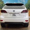 lexus rx 2009 -LEXUS--Lexus RX DAA-GYL16W--GYL16-2000515---LEXUS--Lexus RX DAA-GYL16W--GYL16-2000515- image 16