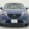 mazda cx-3 2018 -MAZDA--CX-3 LDA-DK5AW--DK5AW-204472---MAZDA--CX-3 LDA-DK5AW--DK5AW-204472- image 6
