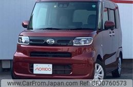 daihatsu tanto 2022 -DAIHATSU--Tanto LA650S--LA650S-0185667---DAIHATSU--Tanto LA650S--LA650S-0185667-