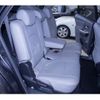 toyota prius-α 2011 -TOYOTA--Prius α DAA-ZVW41W--ZVW41-3004973---TOYOTA--Prius α DAA-ZVW41W--ZVW41-3004973- image 33