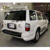 nissan terrano-regulus 1998 -NISSAN 【千葉 300ｽ9406】--Terrano Regulus E-JLR50--JLR50-005192---NISSAN 【千葉 300ｽ9406】--Terrano Regulus E-JLR50--JLR50-005192- image 43