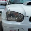 subaru impreza 2005 -SUBARU 【大阪 303ﾁ5543】--Impreza GH-GDB--GDB-032913---SUBARU 【大阪 303ﾁ5543】--Impreza GH-GDB--GDB-032913- image 13