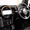 mini mini-others 2019 quick_quick_XU20M_WMWXU92070TX52603 image 18