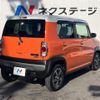 suzuki hustler 2014 CFJ1583300 image 17