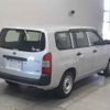 toyota probox-van 2019 -TOYOTA--Probox Van NHP160V-0011719---TOYOTA--Probox Van NHP160V-0011719- image 6