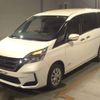 nissan serena 2020 -NISSAN--Serena DAA-GC27--GC27-055986---NISSAN--Serena DAA-GC27--GC27-055986- image 1