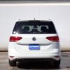 volkswagen golf-touran 2021 CFJ1831739 image 6