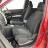nissan x-trail 2012 -NISSAN--X-Trail LDA-DNT31--DNT31-212077---NISSAN--X-Trail LDA-DNT31--DNT31-212077- image 11