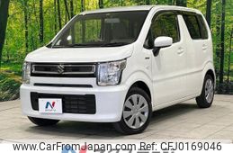 suzuki wagon-r 2018 -SUZUKI--Wagon R DAA-MH55S--MH55S-241595---SUZUKI--Wagon R DAA-MH55S--MH55S-241595-