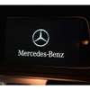 mercedes-benz e-class 2014 2455216-178262 image 9
