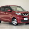 nissan dayz 2019 -NISSAN--DAYZ 5BA-B43W--B43W-0017835---NISSAN--DAYZ 5BA-B43W--B43W-0017835- image 1