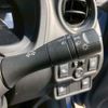 nissan note 2016 CFJ1832147 image 7
