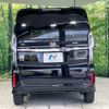 honda n-box 2020 quick_quick_JF3_JF3-1468782 image 15