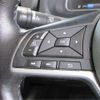 nissan leaf 2019 -NISSAN 【大宮 331】--Leaf ZE1--ZE1-052866---NISSAN 【大宮 331】--Leaf ZE1--ZE1-052866- image 6
