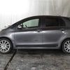 toyota vitz 2009 TE3326 image 21