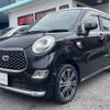 daihatsu cast 2020 CFJ1862552 image 5