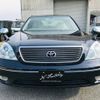 toyota celsior 2000 GOO_JP_700102009130191210002 image 46