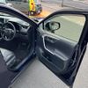 toyota rav4 2020 quick_quick_MXAA54_MXAA54-2017092 image 9