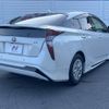 toyota prius 2017 -TOYOTA--Prius DAA-ZVW50--ZVW50-6089705---TOYOTA--Prius DAA-ZVW50--ZVW50-6089705- image 18