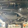 suzuki jimny 2021 quick_quick_JB64W_JB64W-231276 image 19