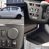 subaru pleo-plus 2020 quick_quick_5BA-LA360F_LA360F-0004165 image 4