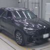 bmw x5 2023 -BMW 【岐阜 303ﾇ6525】--BMW X5 3CA-JU8230A--WBATH420009P98602---BMW 【岐阜 303ﾇ6525】--BMW X5 3CA-JU8230A--WBATH420009P98602- image 10