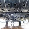 mitsubishi pajero 1995 -MITSUBISHI--Pajero KD-V26WG--V26-4200218---MITSUBISHI--Pajero KD-V26WG--V26-4200218- image 20