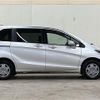 honda freed 2011 -HONDA--Freed DBA-GB4--GB4-1303181---HONDA--Freed DBA-GB4--GB4-1303181- image 23