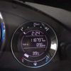 honda shuttle 2016 FF35EB39-1005403-0804jc53-old image 21