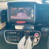 honda n-box 2015 CFJ1558537 image 16