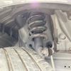 toyota roomy 2022 -TOYOTA--Roomy 5BA-M910A--M910A-1002873---TOYOTA--Roomy 5BA-M910A--M910A-1002873- image 20
