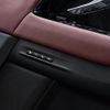 land-rover range-rover-evoque 2024 CFJ1552810 image 34