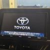 toyota c-hr 2018 -TOYOTA--C-HR DAA-ZYX10--ZYX10-2141782---TOYOTA--C-HR DAA-ZYX10--ZYX10-2141782- image 4