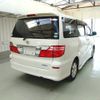 toyota alphard 2007 ENHANCEAUTO_1_ea290324 image 3