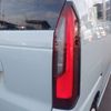 honda n-box 2024 -HONDA 【愛知 580】--N BOX 6BA-JF5--JF5-1123144---HONDA 【愛知 580】--N BOX 6BA-JF5--JF5-1123144- image 28