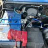 suzuki jimny 2009 -SUZUKI 【松本 580】--Jimny ABA-JB23W--JB23W-613423---SUZUKI 【松本 580】--Jimny ABA-JB23W--JB23W-613423- image 38