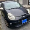 toyota passo 2010 -TOYOTA--Passo DBA-KGC30--KGC30-0001244---TOYOTA--Passo DBA-KGC30--KGC30-0001244- image 4