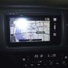 honda vezel 2014 -HONDA--VEZEL RU3-1018852---HONDA--VEZEL RU3-1018852- image 7