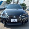 lexus is 2013 -LEXUS--Lexus IS DAA-AVE30--AVE30-5007214---LEXUS--Lexus IS DAA-AVE30--AVE30-5007214- image 3