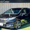 honda odyssey 2014 -HONDA--Odyssey DBA-RC1--RC1-1022649---HONDA--Odyssey DBA-RC1--RC1-1022649- image 1