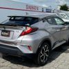 toyota c-hr 2017 quick_quick_ZYX10_ZYX10-2005526 image 19