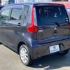 mitsubishi ek-wagon 2014 -MITSUBISHI--ek Wagon DBA-B11W--B11W-0050535---MITSUBISHI--ek Wagon DBA-B11W--B11W-0050535- image 5