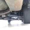 subaru forester 2014 ENHANCEAUTO_1_ea301288 image 25