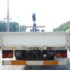 isuzu forward 2008 CFJ1582632 image 28