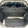honda fit 2014 -HONDA--Fit DAA-GP5--GP5-3048016---HONDA--Fit DAA-GP5--GP5-3048016- image 11