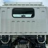 mitsubishi-fuso canter 2021 CFJ1743226 image 34