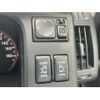 nissan serena 2010 CFJ1673773 image 12