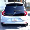 renault twingo 2022 CFJ9966553 image 12